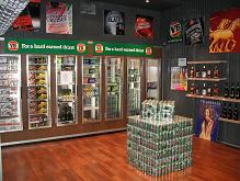 Bottle_Shop_at_Jerusalem_Creek_Lake_Eildon