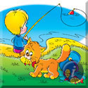 For Kids