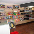 jerusalem creek kiosk inside 4