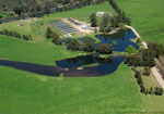 Lake Eildon Trout Farm