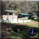 Camping Sites